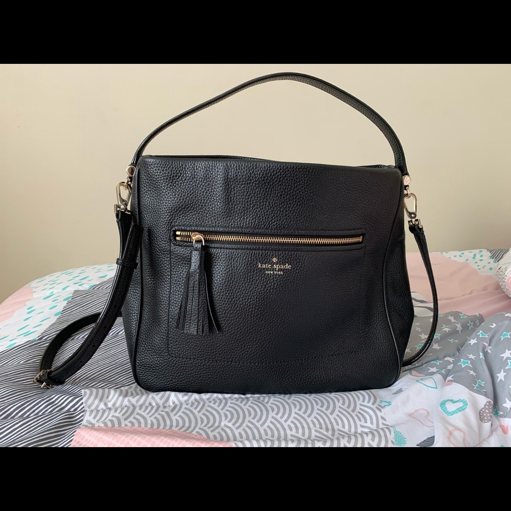 Kate Spade Handbag